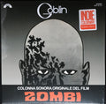 ZOMBI