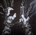 WITHIN THE VISCERA