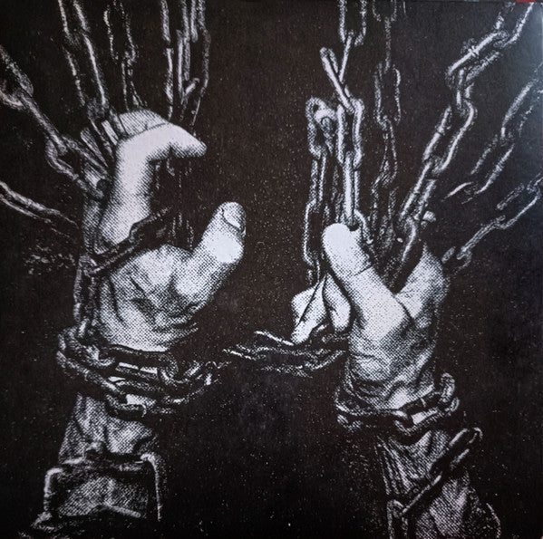 WITHIN THE VISCERA