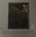 Surfer Rosa