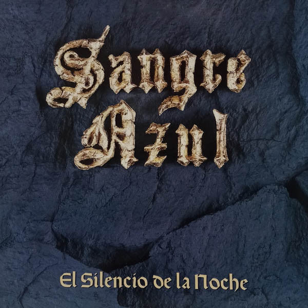 El Silencio De La Noche