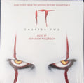 It: Chapter Two (Selections From The Motion Picture Soundtrack)