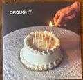 Drought EP