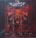 RATTLE THE CAGE