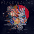 PEACEFUL KING
