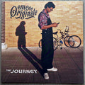 JOURNEY