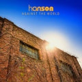AGAINST THE WORLD