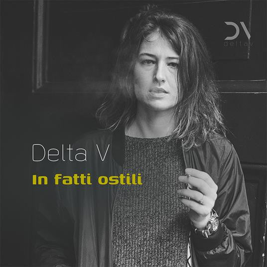 In Fatti Ostili