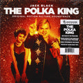 POLKA KING OST