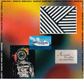 Cosmic Suite 2 -New Beginning-
