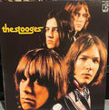 STOOGES