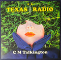 Texas Radio