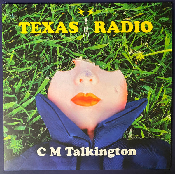 Texas Radio