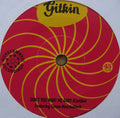 Don't You Want Me Baby (Cumbia) / Mi Lamento