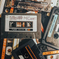 LOST TAPES