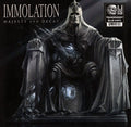 MAJESTY & DECAY
