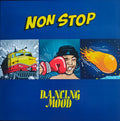Non Stop