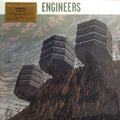 Engineers