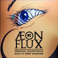 Æon Flux (Original Soundtrack)