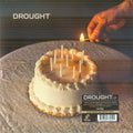 DROUGHT