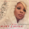 MARY CHRISTMAS