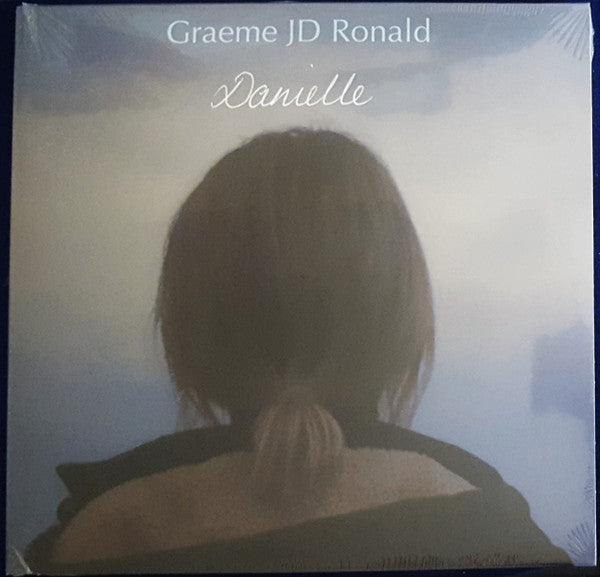 Danielle (Soundtrack)