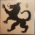Wolf Hex