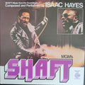 Shaft