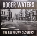 LOCKDOWN SESSIONS
