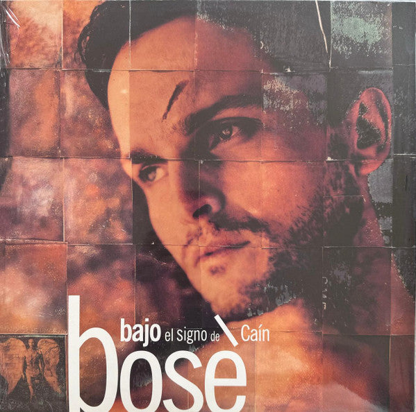 Bajo El Signo de Caín