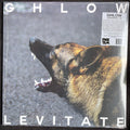 LEVITATE