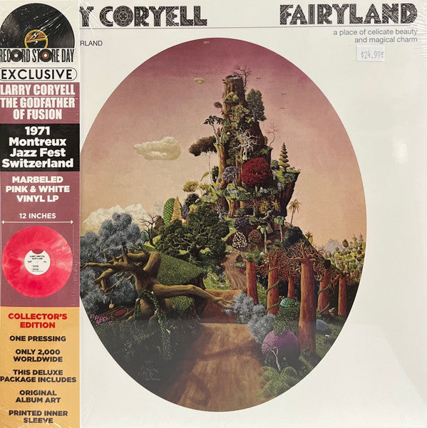 Fairyland