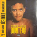 MONTEGA