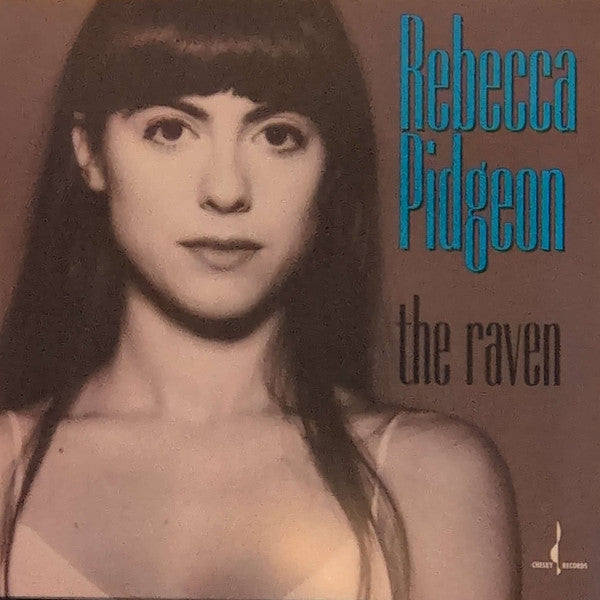 The Raven