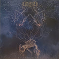 SEVERED WITHIN