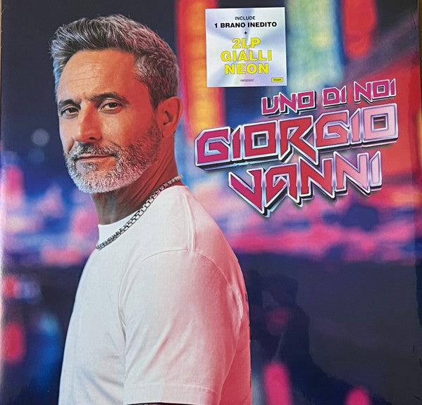 Uno di Noi