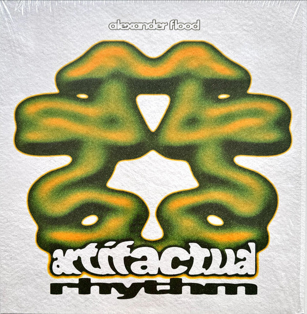Artifactual Rhythm