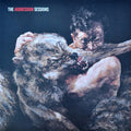 The Aggression Sessions