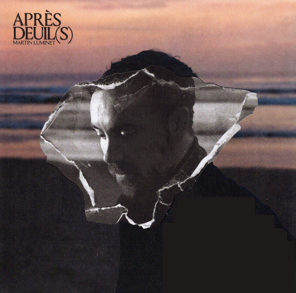 Après Deuil(s)