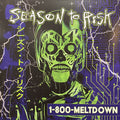 1-800-MELTDOWN