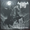 Catharsis Till Dawn