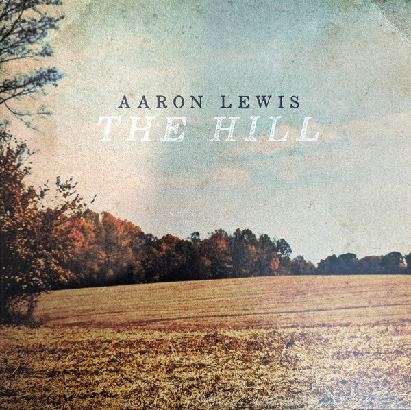 HILL