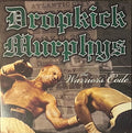 The Warrior’s Code