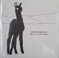 Heal All Monsters / Nicholson