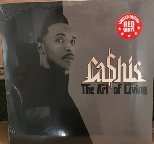 ART OF LIVING