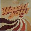 Yacht Soul 2 (The Cover Versions)