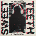HIGH ANXIETY
