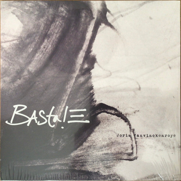BASta!三