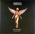 In Utero