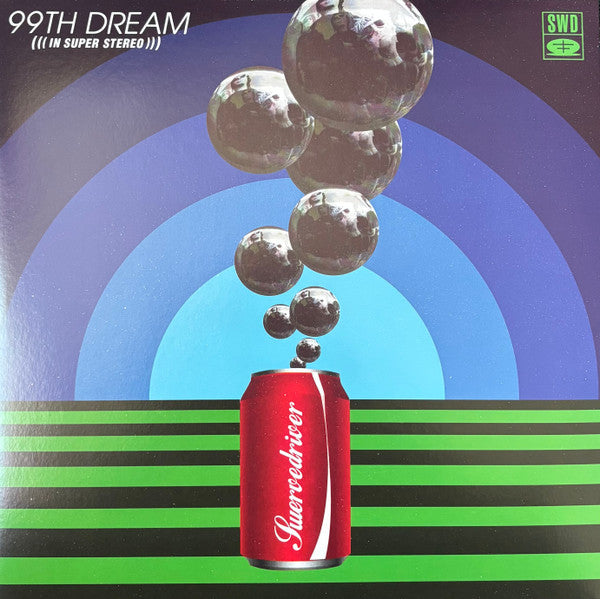 99th Dream